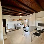 Charming In Private Park Near Crystal-clear Monate