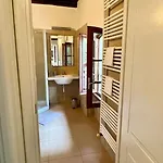 Charming In Private Park Near Crystal-clear Monate شقة *
