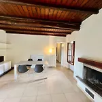 Charming In Private Park Near Crystal-clear Monate