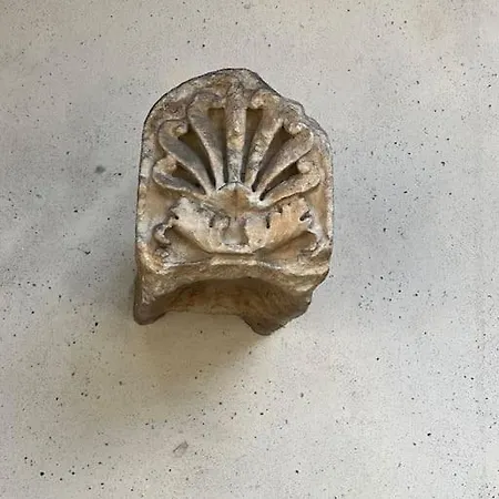 Apartment Borgo Del 1700- Le Scuderie- Trilocale *